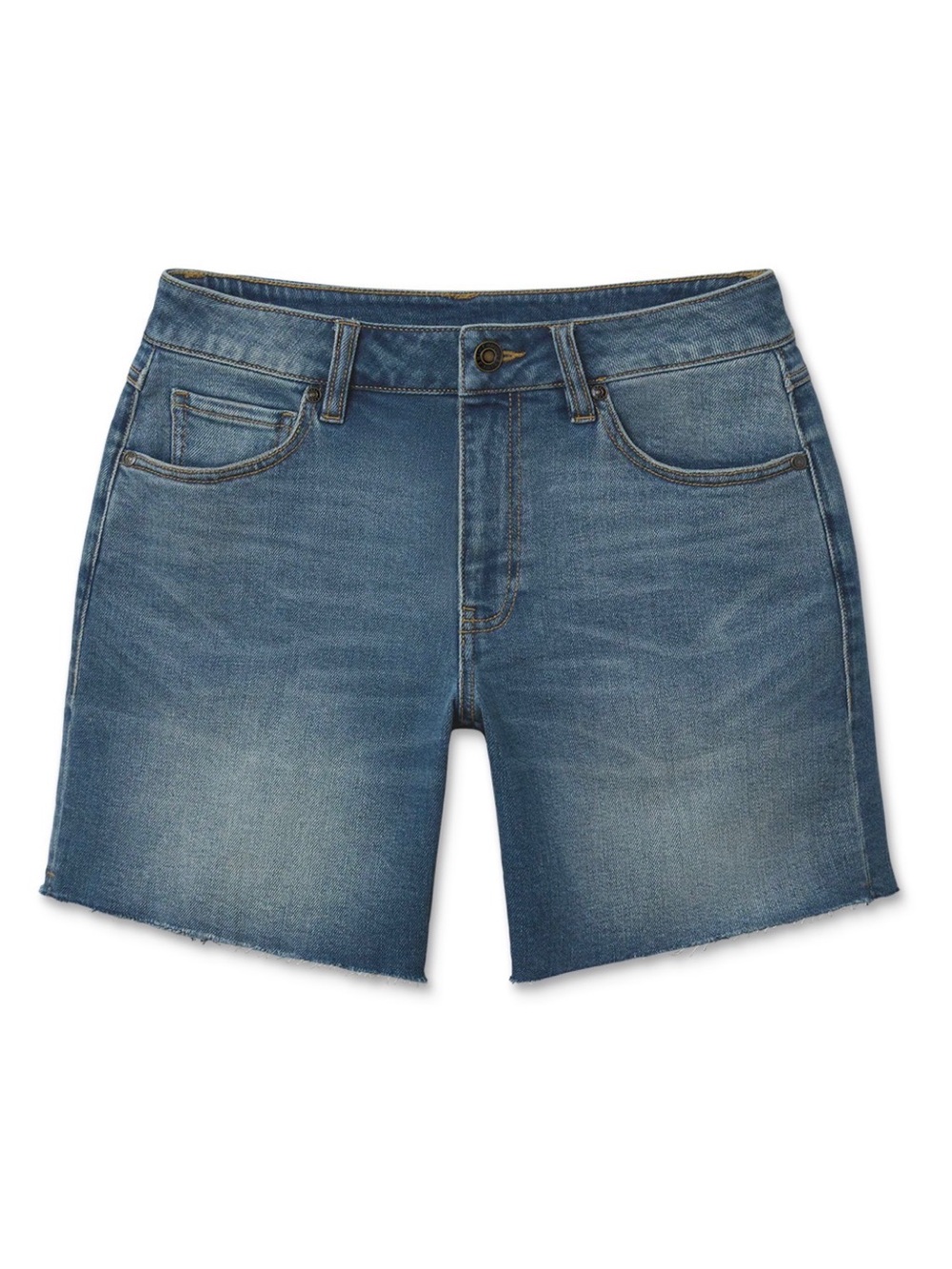 Cabi Chase Shorts